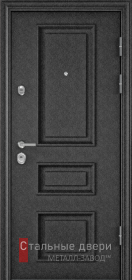 Входные двери с порошковым напылением в Коломне «Двери с порошком»